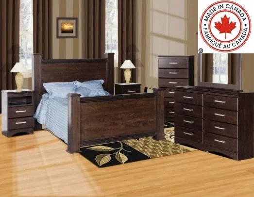 CM-Bedroom-006