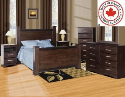 CM-Bedroom-006