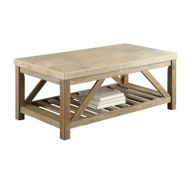 Coffee Table-251