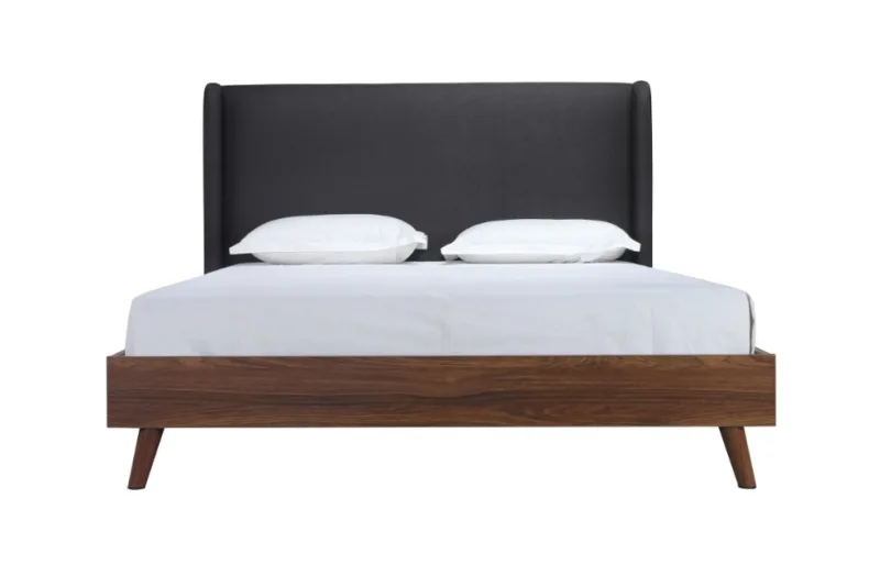 Bed-480