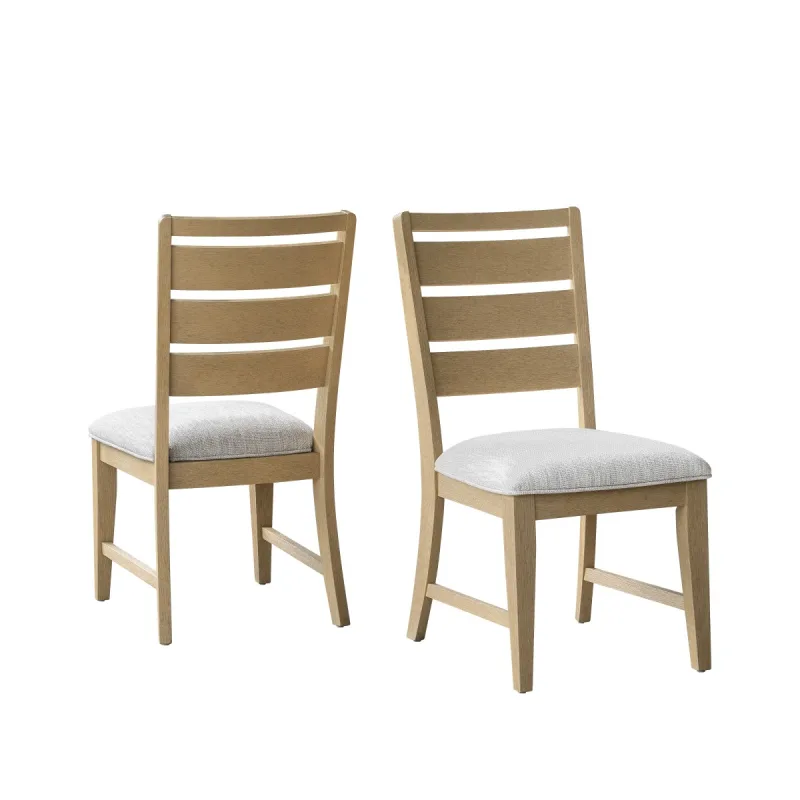 Dining Chair-108