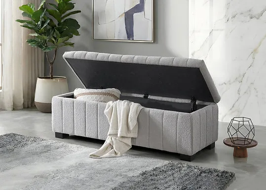 Bench-037 image 2