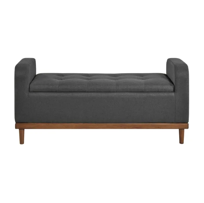 Bench-055