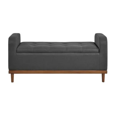 Bench-055
