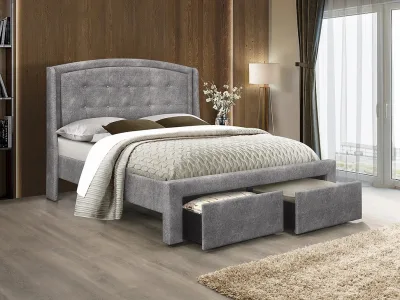 Bed-092