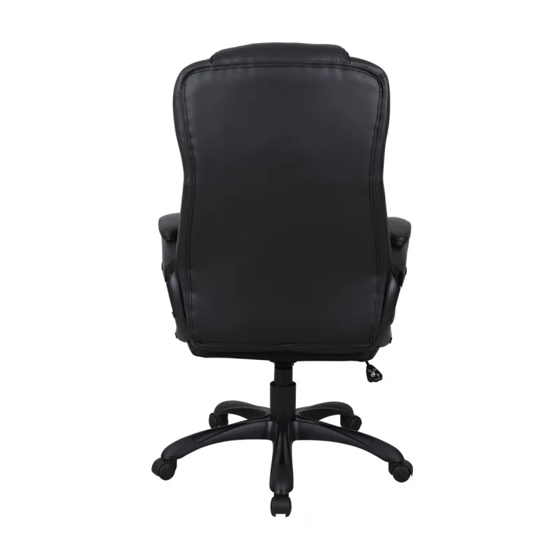 Office Chair-009 image 4