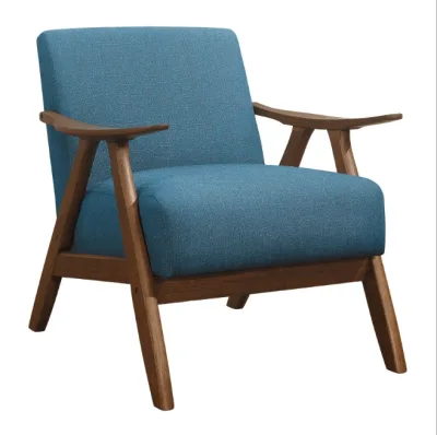 Accent Chair-087