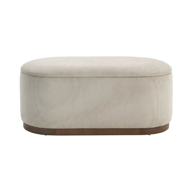Bench-081