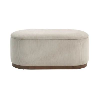 Bench-081