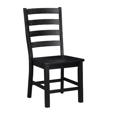 Dining Chair-429