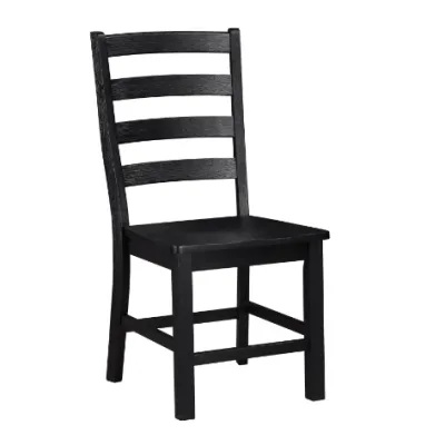 Dining Chair-429