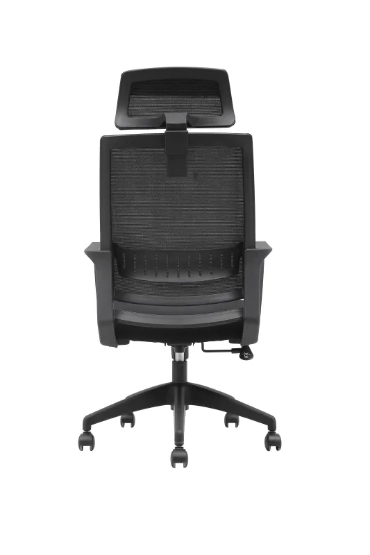 Office Chair-013 image 4