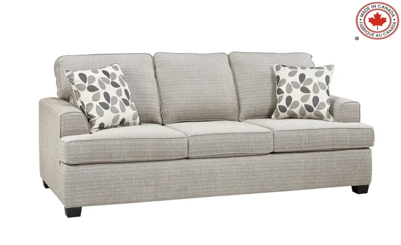 CM-Sofa-Set-021
