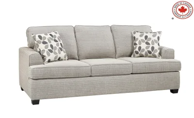 CM-Sofa-Set-021