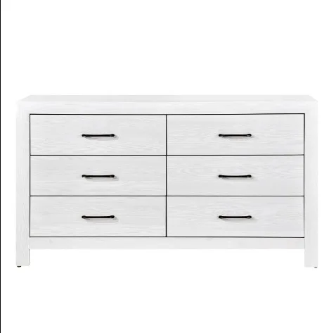 Dresser-041