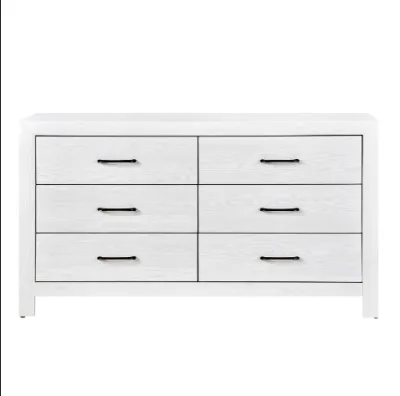 Dresser-041