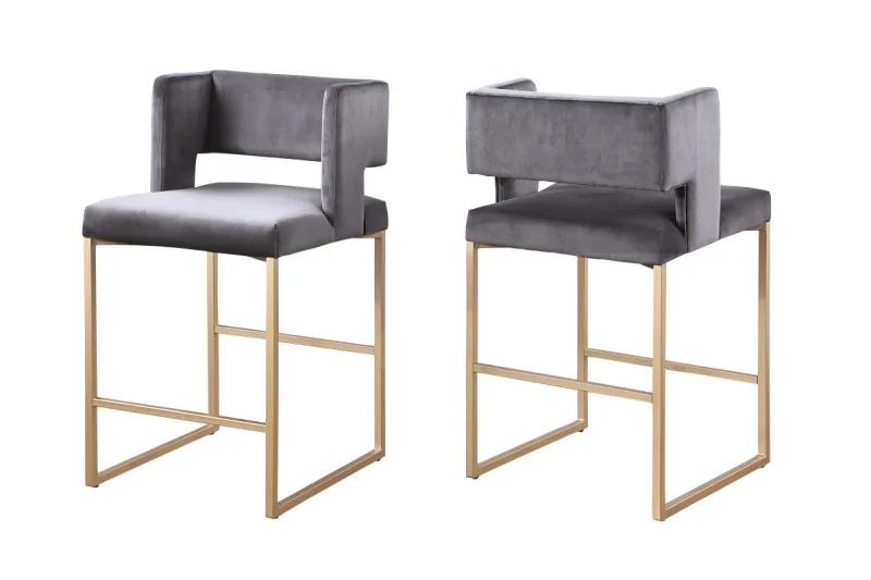Bar Stool-010