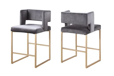 Bar Stool-010