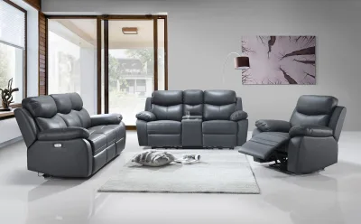 Recliner Power-018