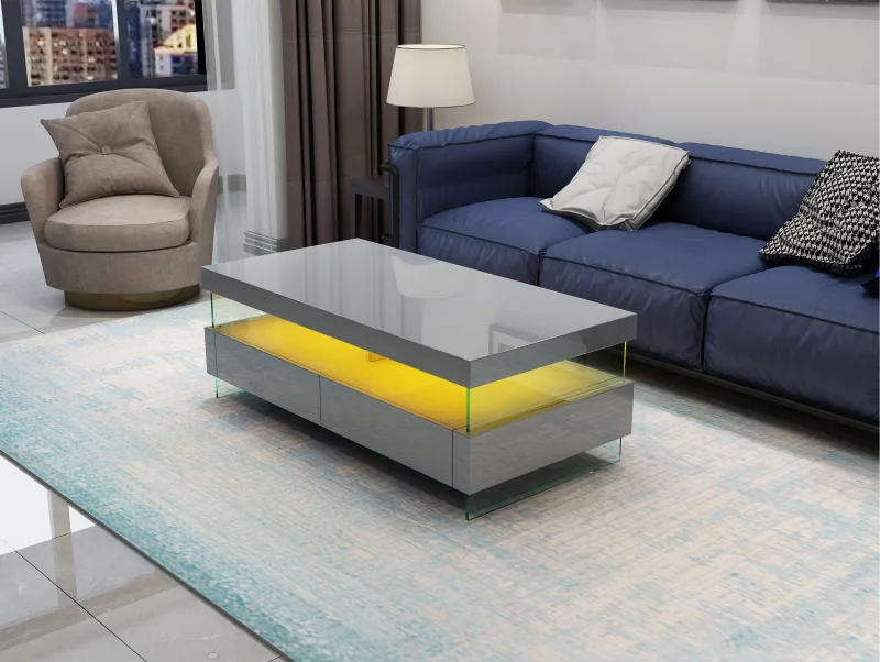 Coffee Table-030