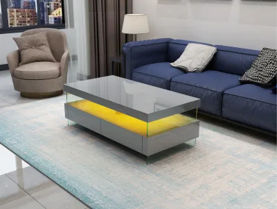 Coffee Table-030
