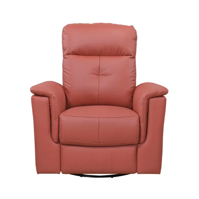 Recliner Chair-073