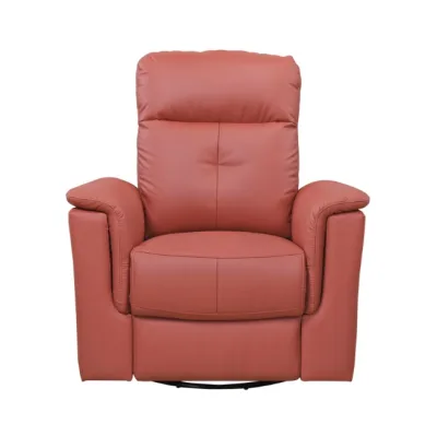 Recliner Chair-073