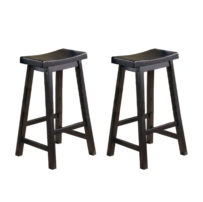 Bar Stool-158