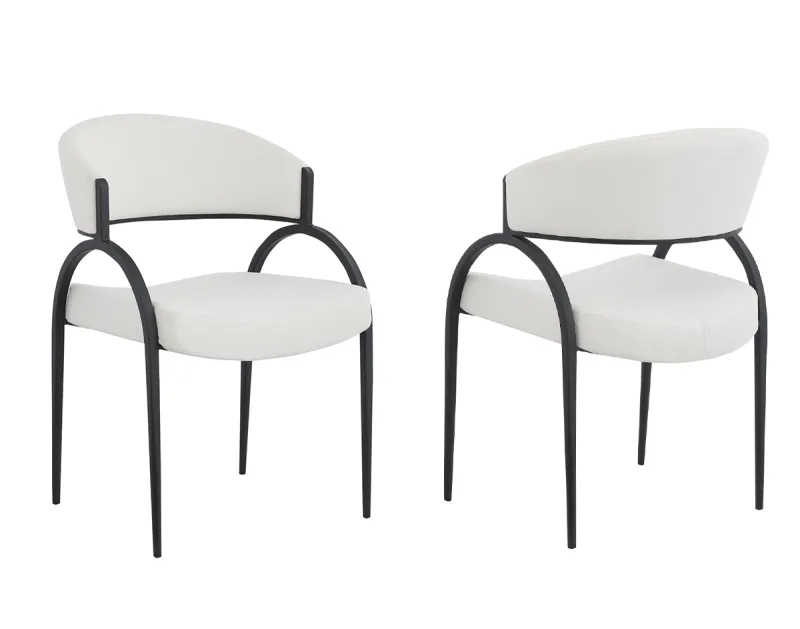 Dining Chair-094