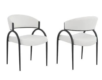 Dining Chair-094