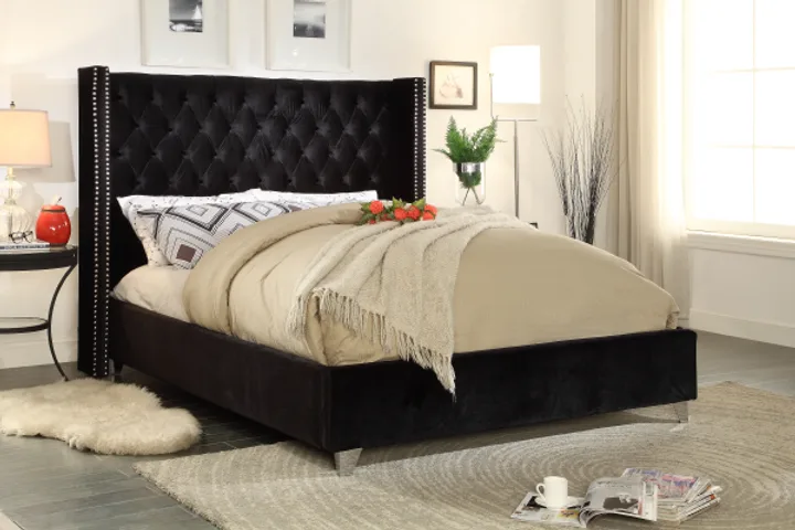 Bed-169