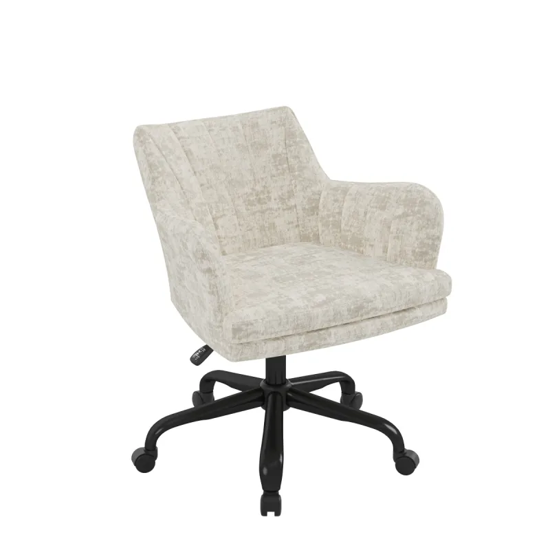 Office Chair-007 image 2