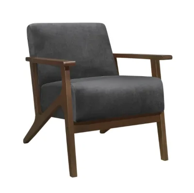 Accent Chair-146