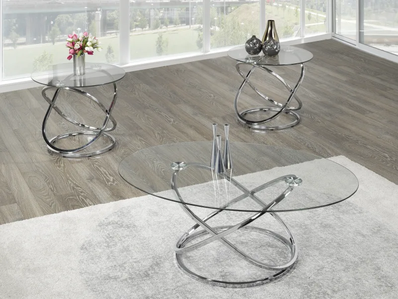 Coffee Table-071