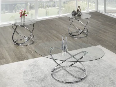 Coffee Table-071