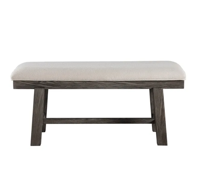 Bench-069