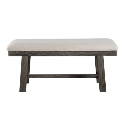 Bench-069