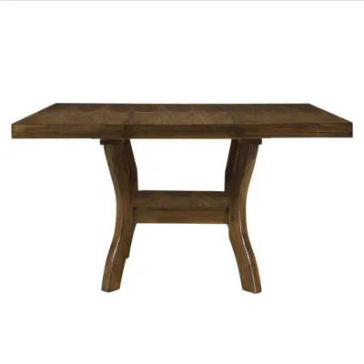 Dining Table Wooden-141