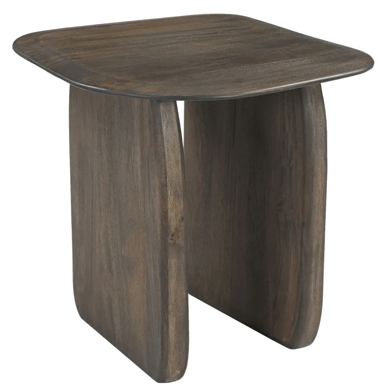 Accent Table-018