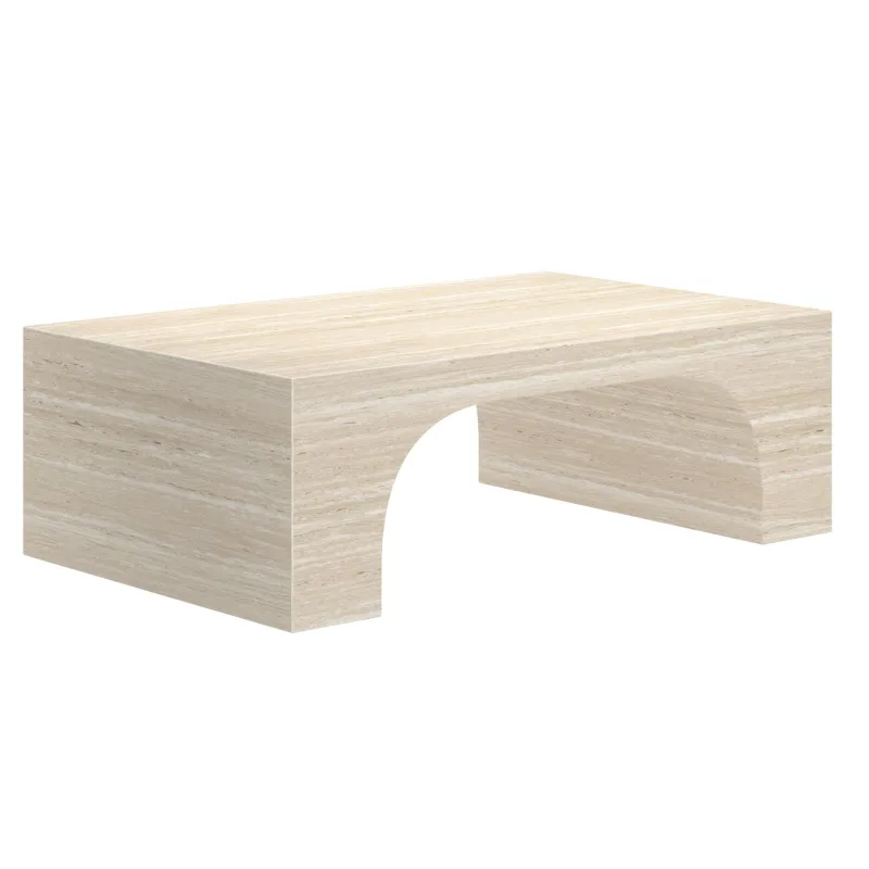 Coffee Table-077