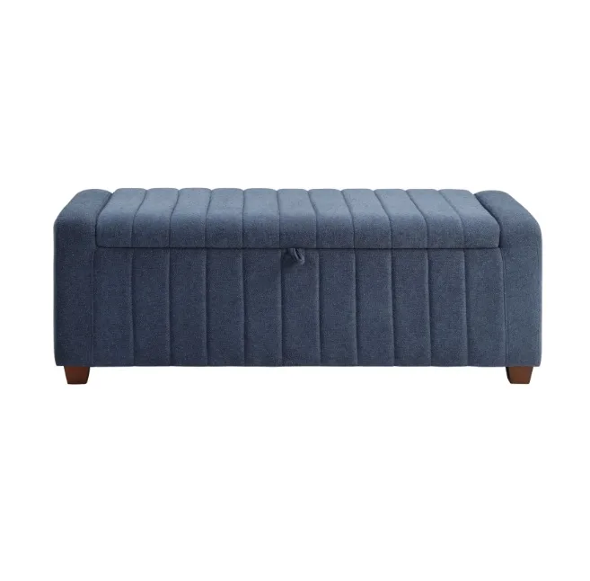 Bench-084
