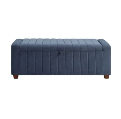 Bench-084