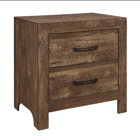 Nightstand-046
