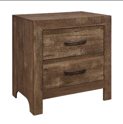 Nightstand-046