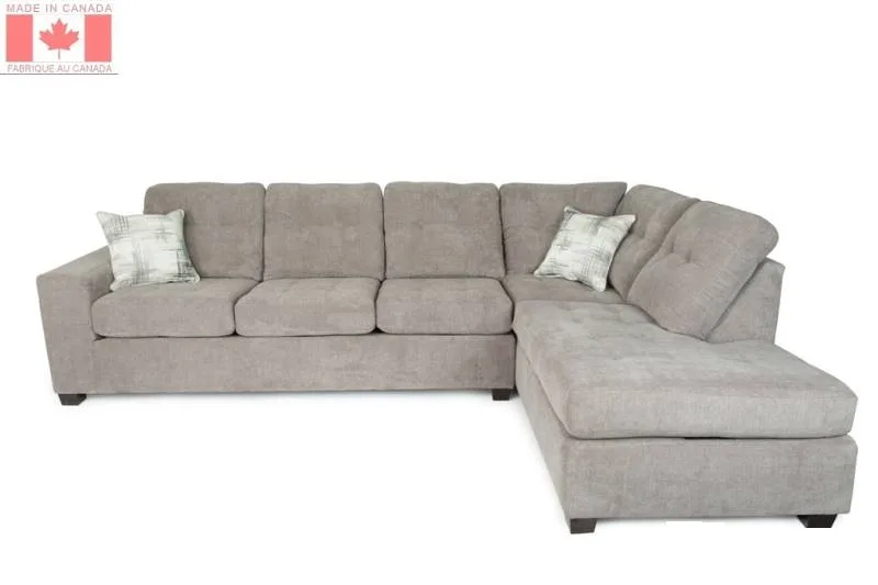 CM-Sectional-009
