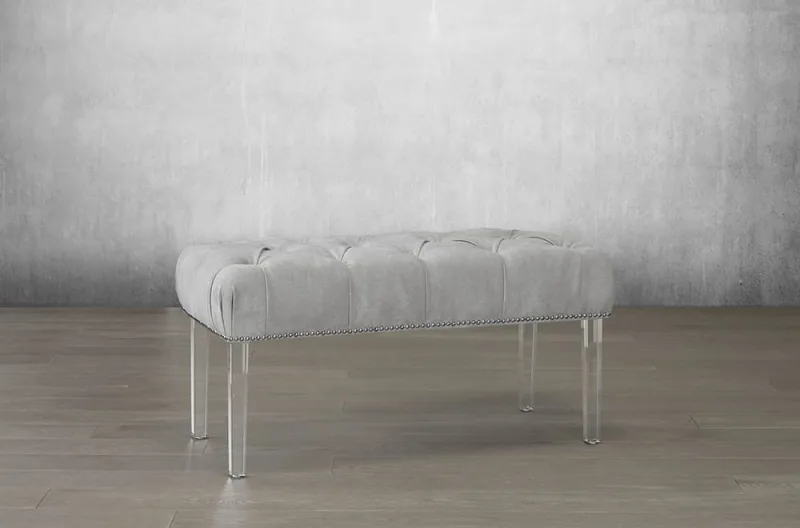 CM-Bench-026
