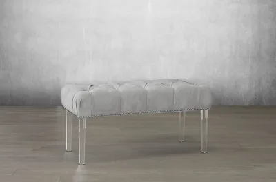 CM-Bench-026