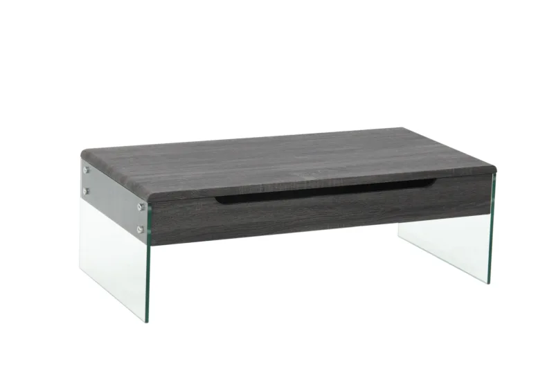 Coffee Table-061