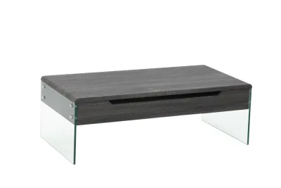 Coffee Table-061