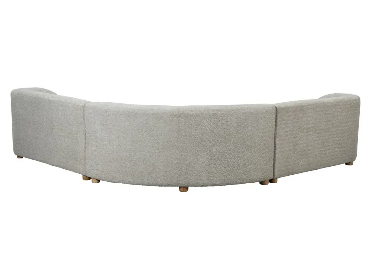 Sectional-034 image 3